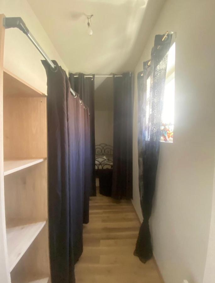 Apartamento Quartier Cathedrale Cosy & Modern Béziers Exterior foto